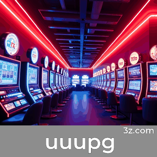 Dicas de Jogos: Estratégias para Jogadores Avançados no uuupg