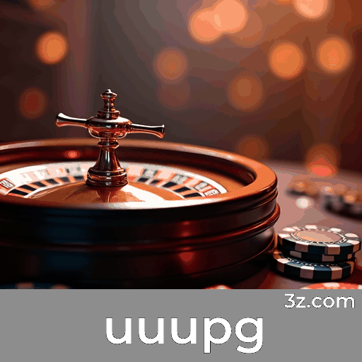 Descubra os bônus exclusivos no uuupg e aproveite ofertas incríveis