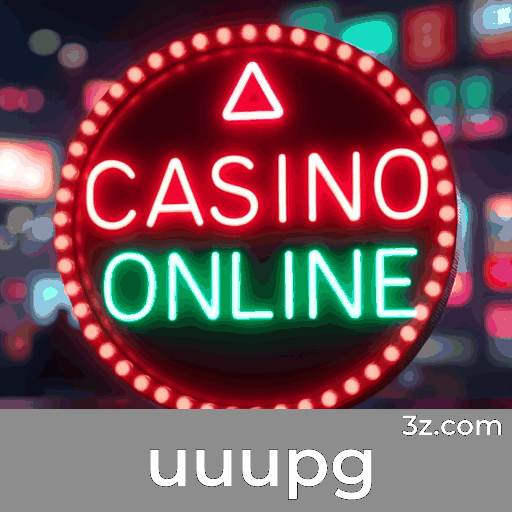 uuupg: Estável, Seguro e Otimizado para o Brasil