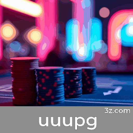 Registre-se Rapidamente e Desbloqueie Recompensas Exclusivas uuupg