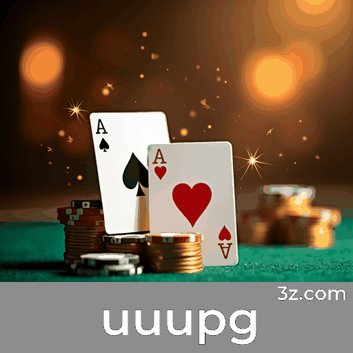 uuupg: Registro Seguro e Comece a Apostar Agora
