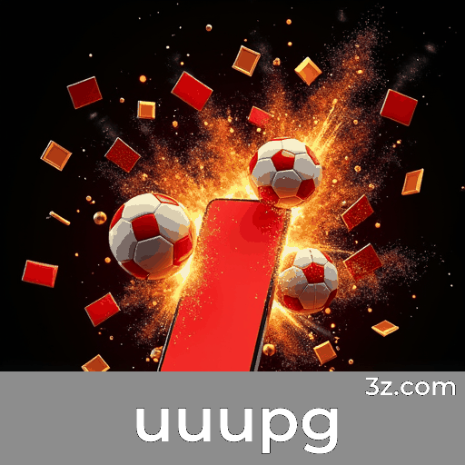 uuupg: Cassino premiado e pagamentos rápidos