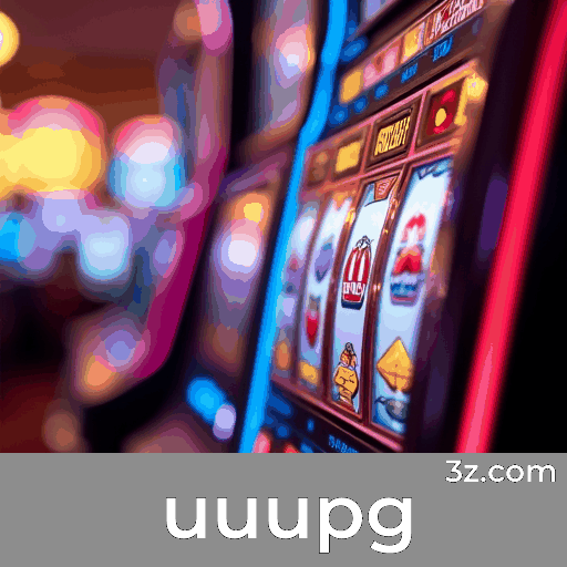 uuupg Casino: Experiência VIP Exclusiva