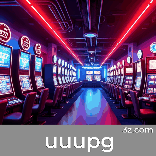 Aprenda Estratégias de Jogos com uuupg e Melhore suas Habilidades