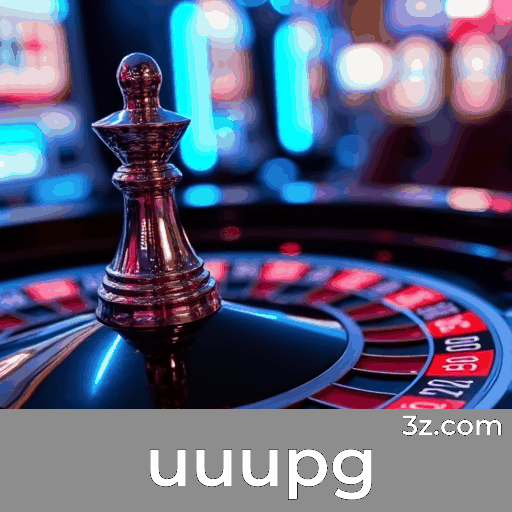 Explore as Promoções Valiosas do uuupg e Ganhe Mais