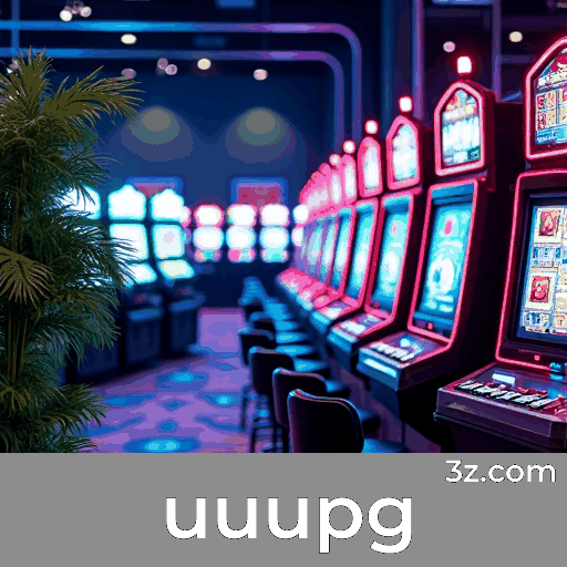 Aprenda Estratégias de Jogos com uuupg e Melhore suas Habilidades