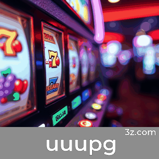 Explore as Promoções Valiosas do uuupg e Ganhe Mais