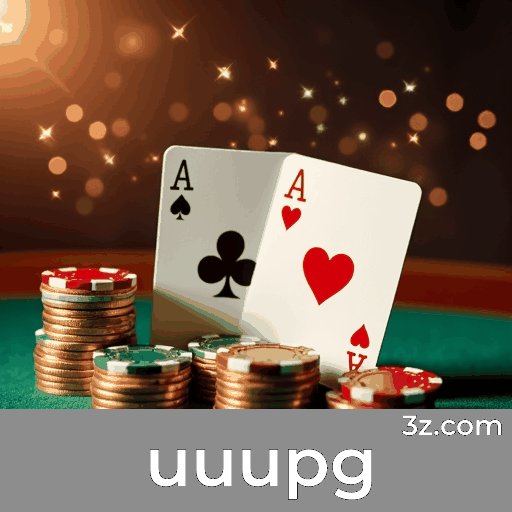 Análise de Esporte e Estratégias de Apostas no uuupg