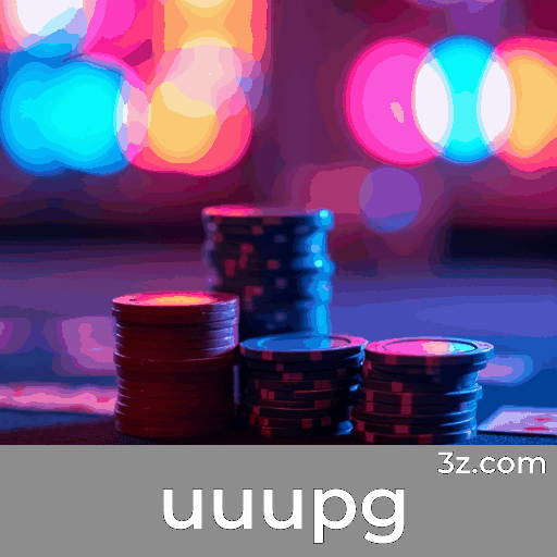 Descubra a Variedade de Jogos de Cassino no uuupg e Lucre Mais