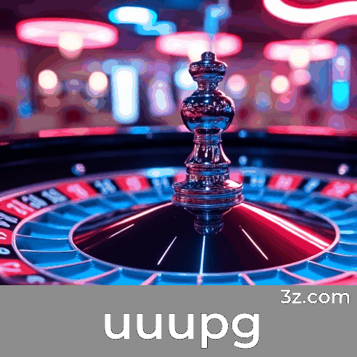 Experiências Elite: Casino VIP no uuupg