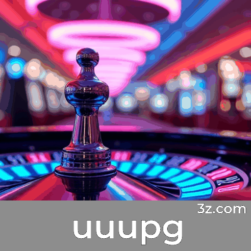 Métodos Calculados para Otimizar Bônus na uuupg