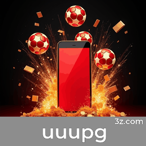A Emoção dos Jogos de Cassino no uuupg: Ganhe Grandes Prêmios!
