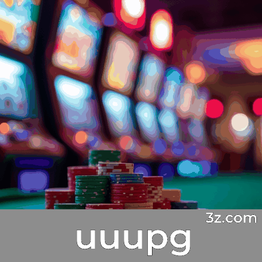 uuupg: Explore o Desafio e a Emoção dos Jogos de Crash