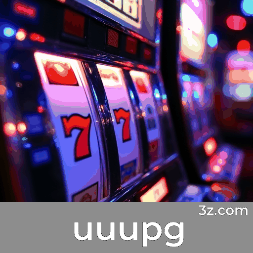 uuupg: Download rápido e uso fácil no Brasil